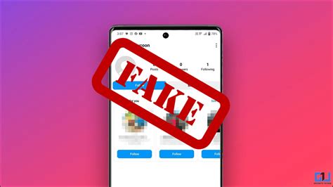 instagram nudes|A fake account on instagram tricked me into sending them nudes。